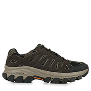 Skechers Edgemont Taggert