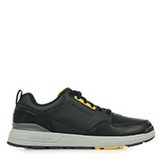 Skechers Rozier Mancer