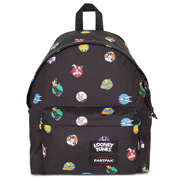 Eastpak Padded Pak'r X Looney Tunes