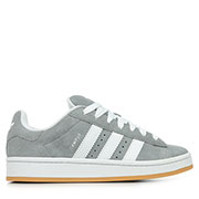 adidas Campus 00s J