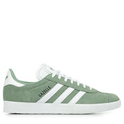 adidas Gazelle W