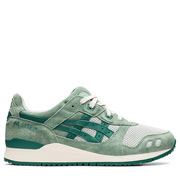 Asics Gel Lyte III Og