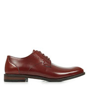 Clarks Edward Plain