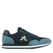 Le Coq Sportif Astra 2