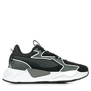 PUMA Rs Z Outline Jr