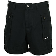 Nike Cargo Short