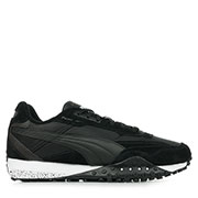 PUMA Blktop Rider