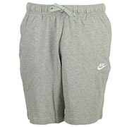 Nike M Nsw Club Short Jersey