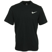 Nike M Nsw Tee Club Hdy