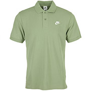 Nike M Club Pq Marchup Polo