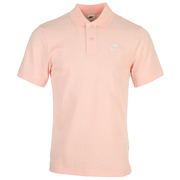 Nike M Nk Club Pq Matchup Polo