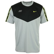 Nike M Nsw Repeat Sw Pk Tee