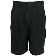 Nike Nl Pleated Chino Short