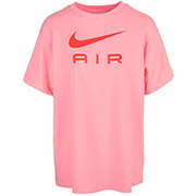 Nike W Nsw Tee Air Bf