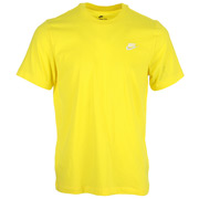 Nike M Nsw Club Tee