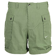 Nike P44 Cargo Short