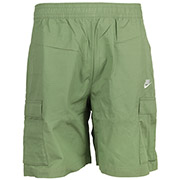 Nike M Nk Club Cargo Short