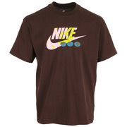 Nike Nsw Tee M 90 Bring It Out Hbr