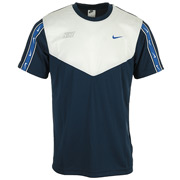 Nike Nsw Repeat Swoosh Pk Tee