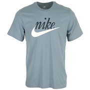 Nike M Nsw Tee Futura 2