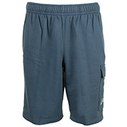 Nike M Nsw Club Bb Cargo Short