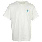 Nike M Nsw Club Dt Tee