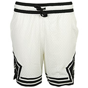 Nike M Jordan Dri Fit Sport Dmnd Short