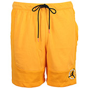 Nike M Jordan Flt Mvp Mesh Short F2