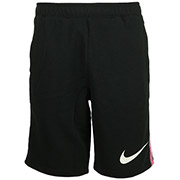 Nike M Nsw Repeat Sw Ft Short