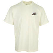 Nike M Nsw Tee M90 Bring It Out Lbr