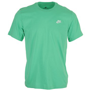 Nike M Nsw Club Tee