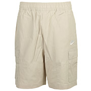 Nike M Nk Club Cargo Short