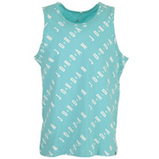 Nike M J Ess Gx Tank