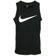 Nike M Nsw Tank Icon Swoosh