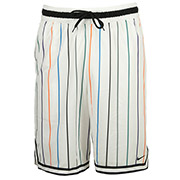 Nike Short Ssnl