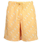 Nike M Jordan Essential Poolside Short