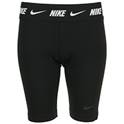 Nike Short Tight