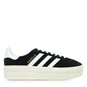 adidas Gazelle Bold W