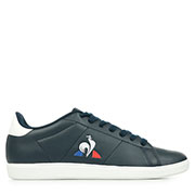 Le Coq Sportif Courtset 2