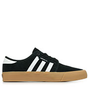 adidas Seeley Xt