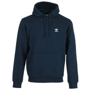 adidas Essential Hoody