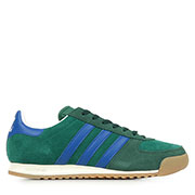 adidas Allteam