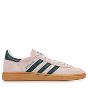 adidas Handball Spezial W