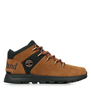 Timberland Sprint Trekker Lace Up