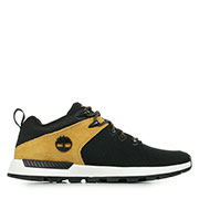 Timberland Sprint Trekker Low Lace