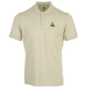 Le Coq Sportif Ess Polo Ss N°2