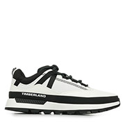 Timberland Euro Trekker