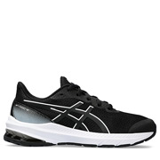 Asics Gt 1000 12 Gs