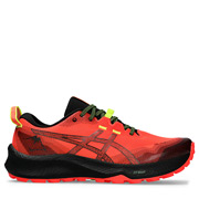 Asics Gel Trabuco 12