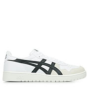 Asics Japan S
